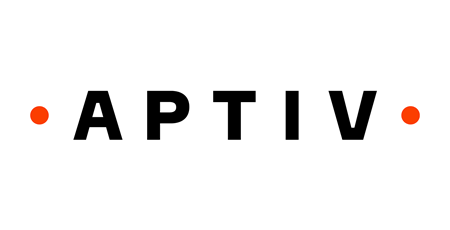 aptiv_logo