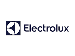 electrolux3