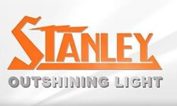 stanley logo (2)